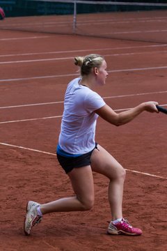 Bild 325 - Kay Lundt Turnier